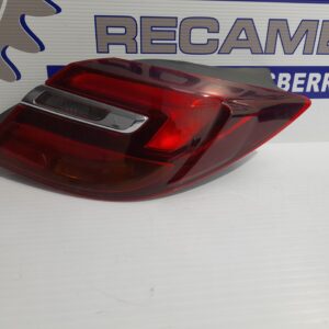 piloto_trasero_derecho_21098012_opel_insignia_berlina_2_0_16v_cdti