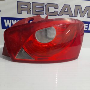 piloto_trasero_derecho_6j4945096c_seat_ibiza_6j5_1_6_tdi