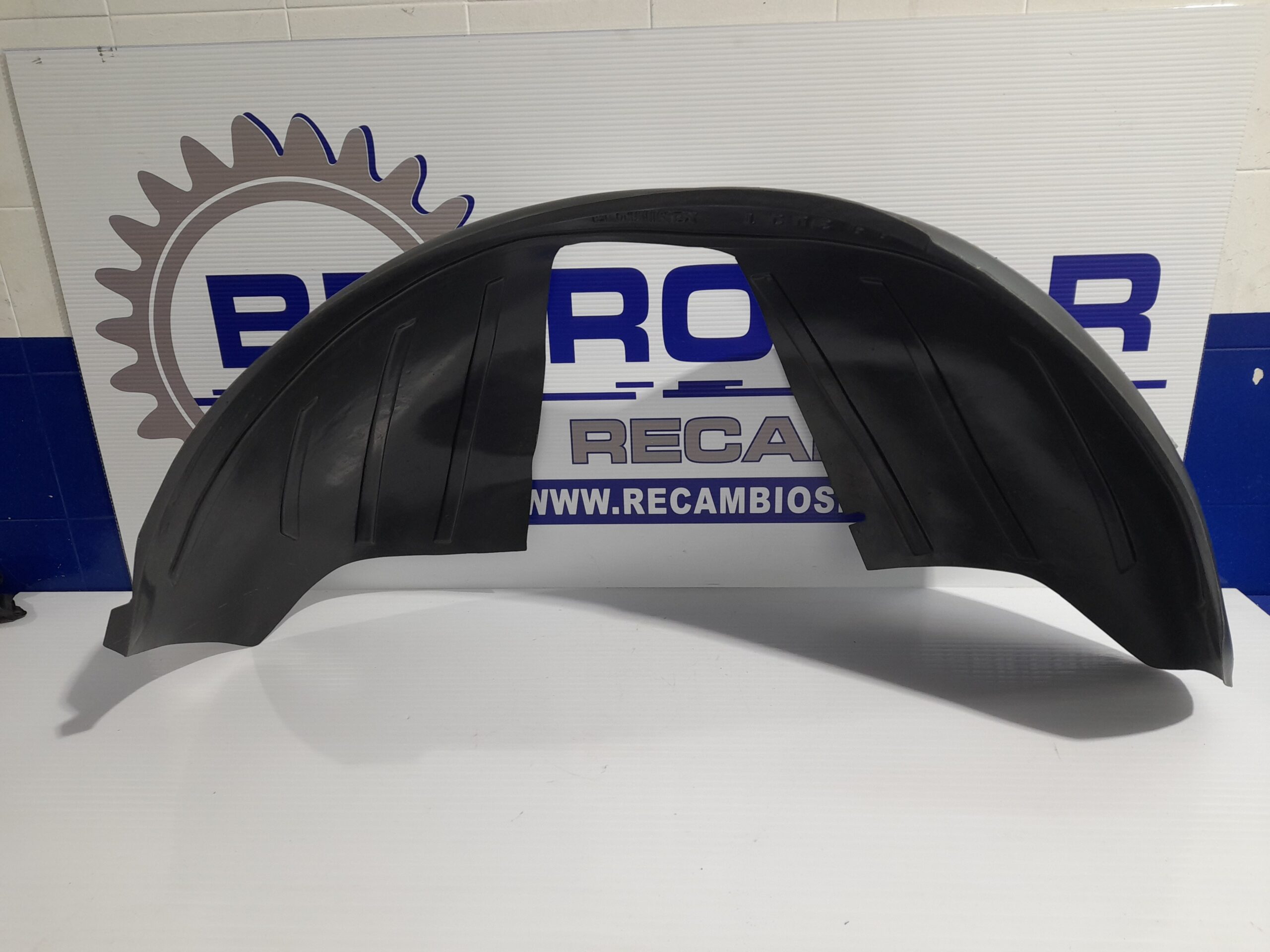 paso_rueda_delantero_08721576_ford_transit_custom_kasten_2_2_tdci_cat