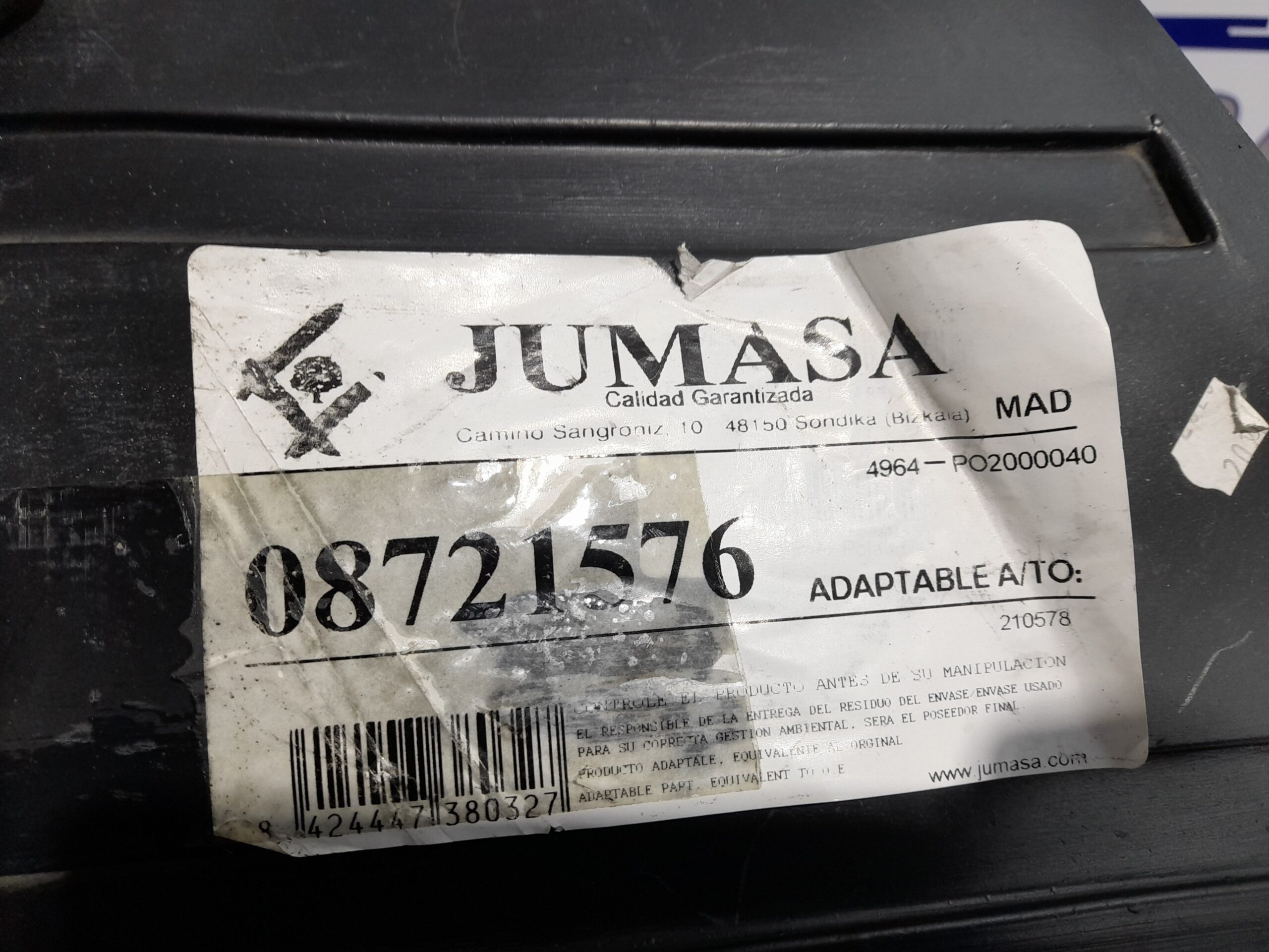 paso_rueda_delantero_08721576_ford_transit_custom_kasten_2_2_tdci_cat