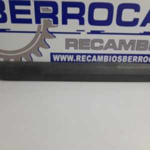 moldura_lateral_9808749077_citr_n_jumpy_combi_2_0_blue_hdi_fap