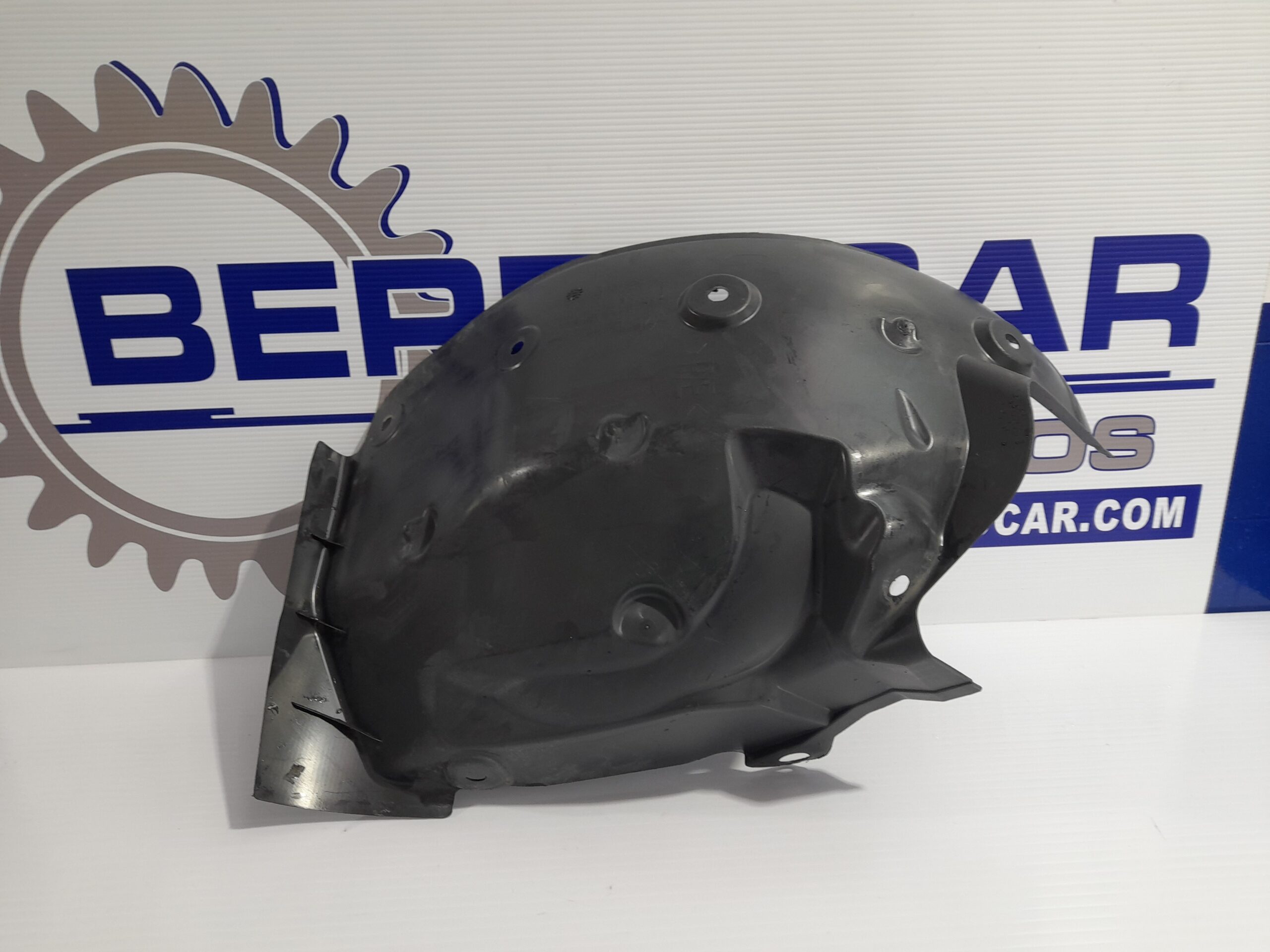 paso_rueda_delantero_8200436709_renault_kangoo_f_kc0