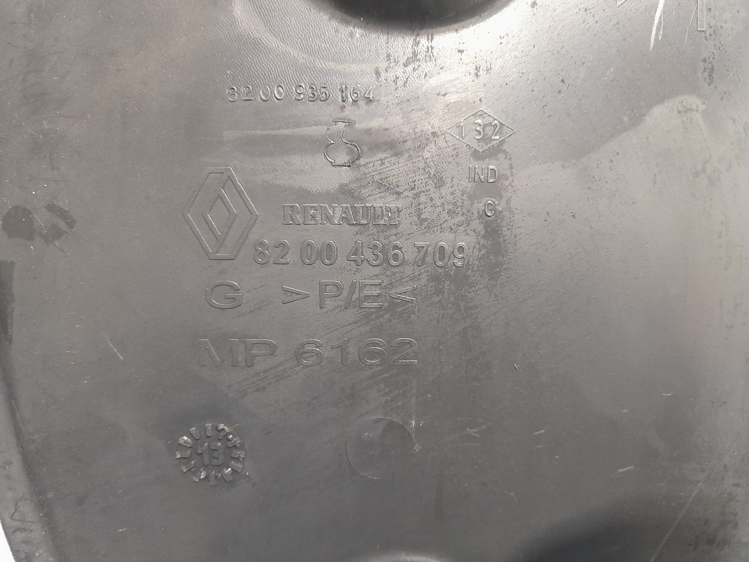 paso_rueda_delantero_8200436709_renault_kangoo_f_kc0