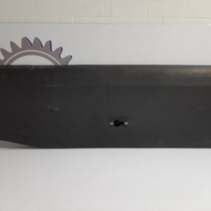 moldura_lateral_5801811201_iveco_daily_combi_2_3_diesel