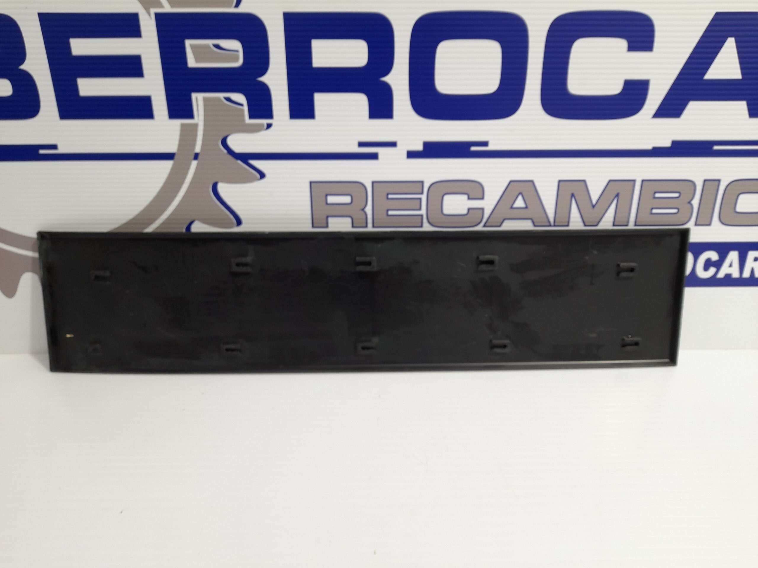 moldura_1317387070_1305774070_citr_n_jumper_kasten_2_0_blue_hdi_fap_cat