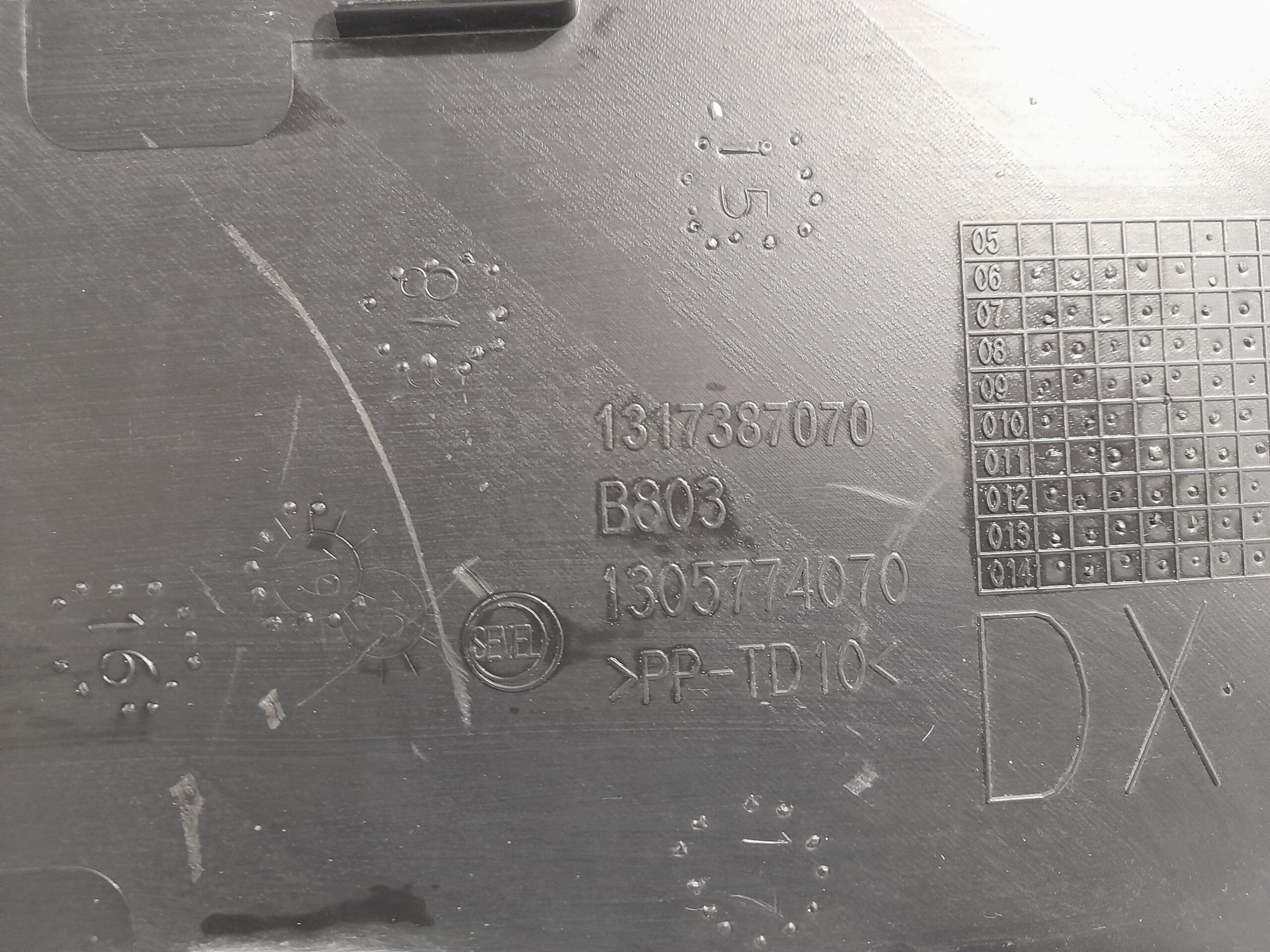 moldura_1317387070_1305774070_citr_n_jumper_kasten_2_0_blue_hdi_fap_cat