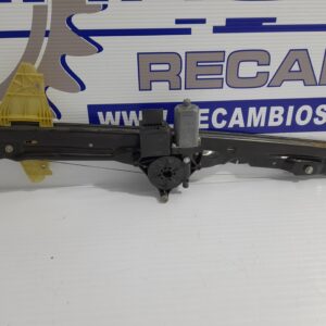 elevalunas_delantero_izquierdo_123254g_citr_n_jumpy_fugon