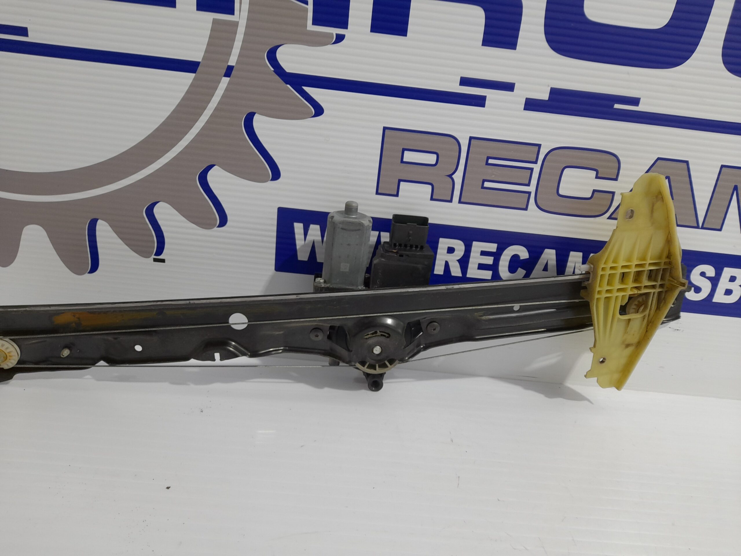 elevalunas_delantero_izquierdo_123254g_citr_n_jumpy_fugon