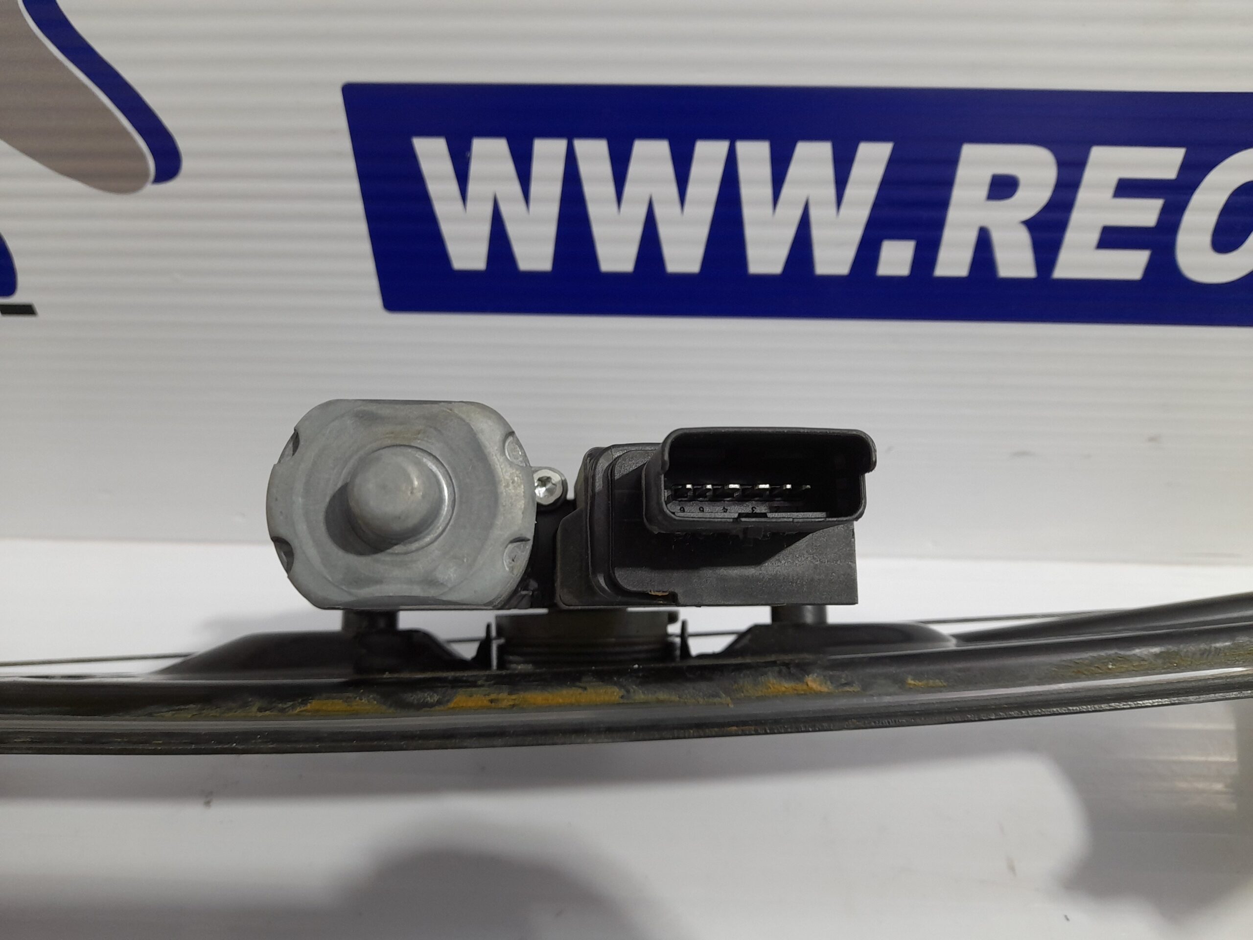 elevalunas_delantero_izquierdo_123254g_citr_n_jumpy_fugon