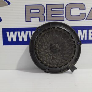 altavoz_a019100_citr_n_jumper_kasten