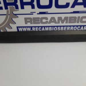 moldura_9808749077_peugeot_expert_furgon_2_0_blue_hdi_fap