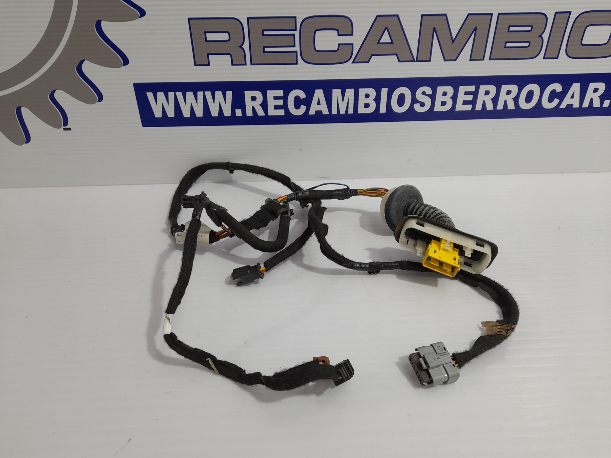 cableado_puerta_9806609880_peugeot_partner_s2_2_0_hdi_cat