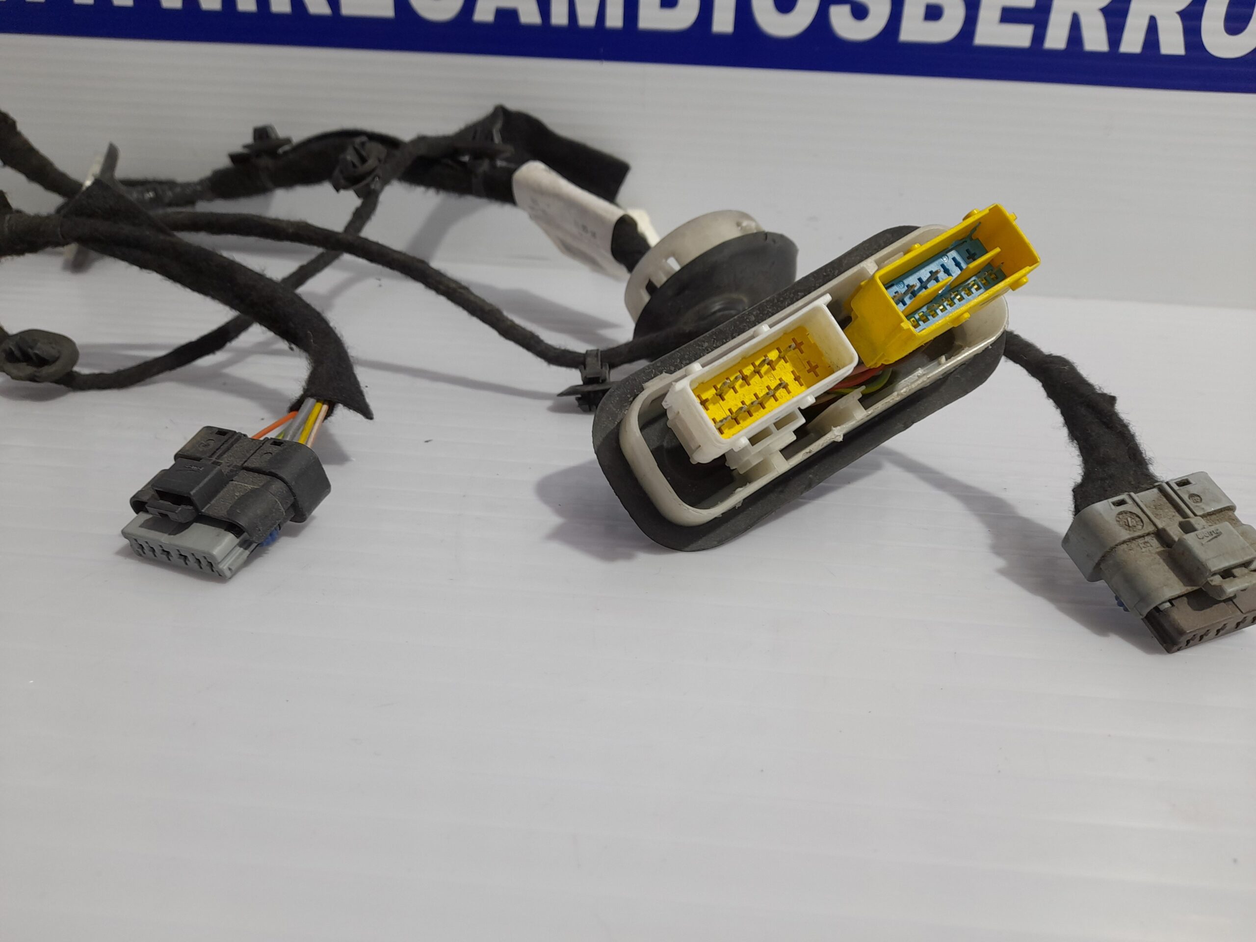 cableado_puerta_9824874280_citr_n_jumpy_spacetourer_1_5_blue_hdi_fap