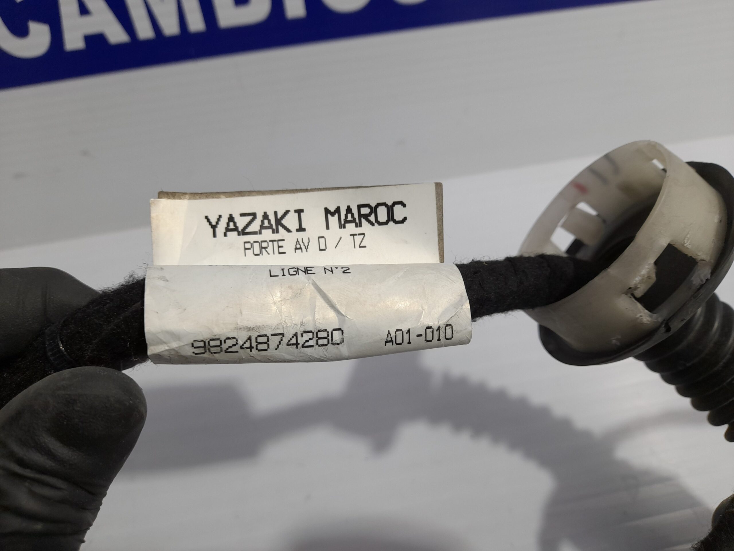 cableado_puerta_9824874280_citr_n_jumpy_spacetourer_1_5_blue_hdi_fap