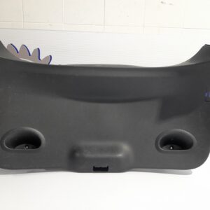 guarnecido_porton_trasero_909020012r_renault_megane_iii_sport_tourer_1_2_16v