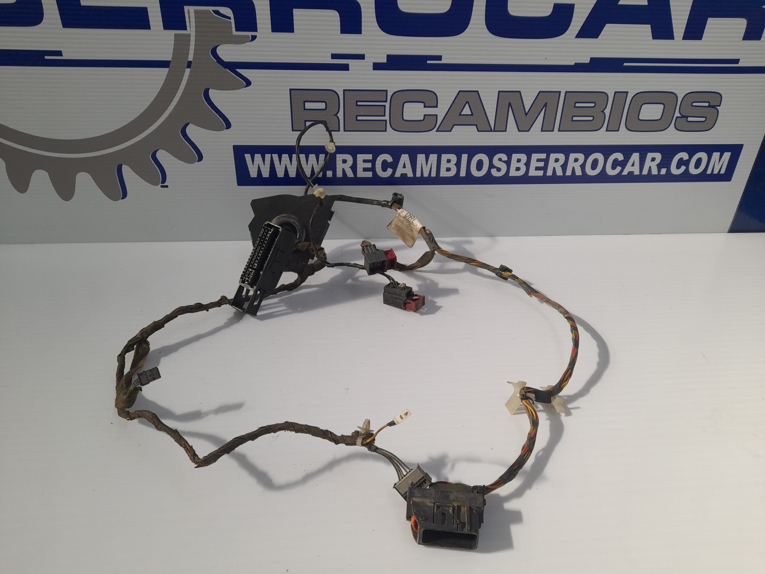 cableado_puerta_13139942_opel_vectra_c_berlina_2_0_dti