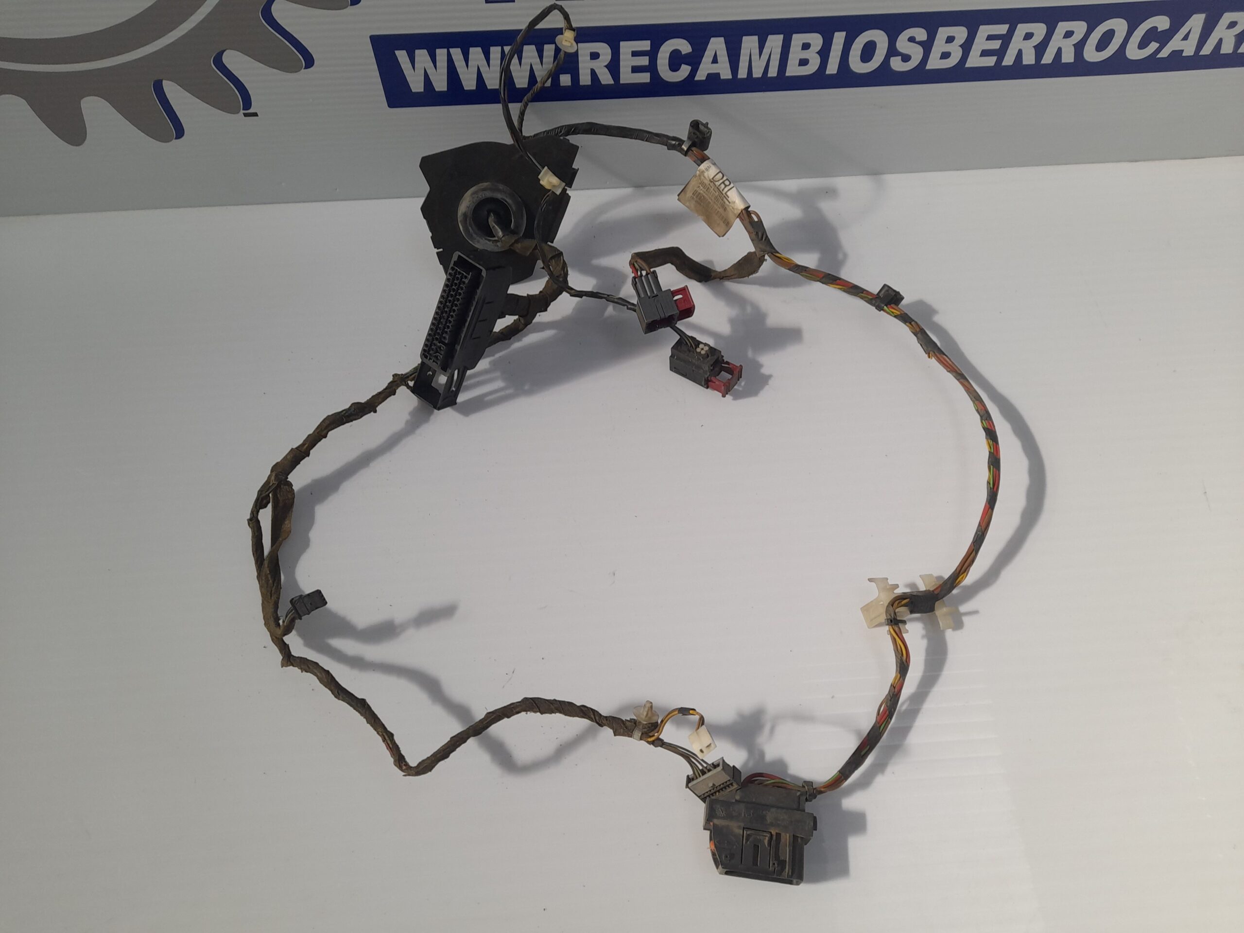 cableado_puerta_13139942_opel_vectra_c_berlina_2_0_dti