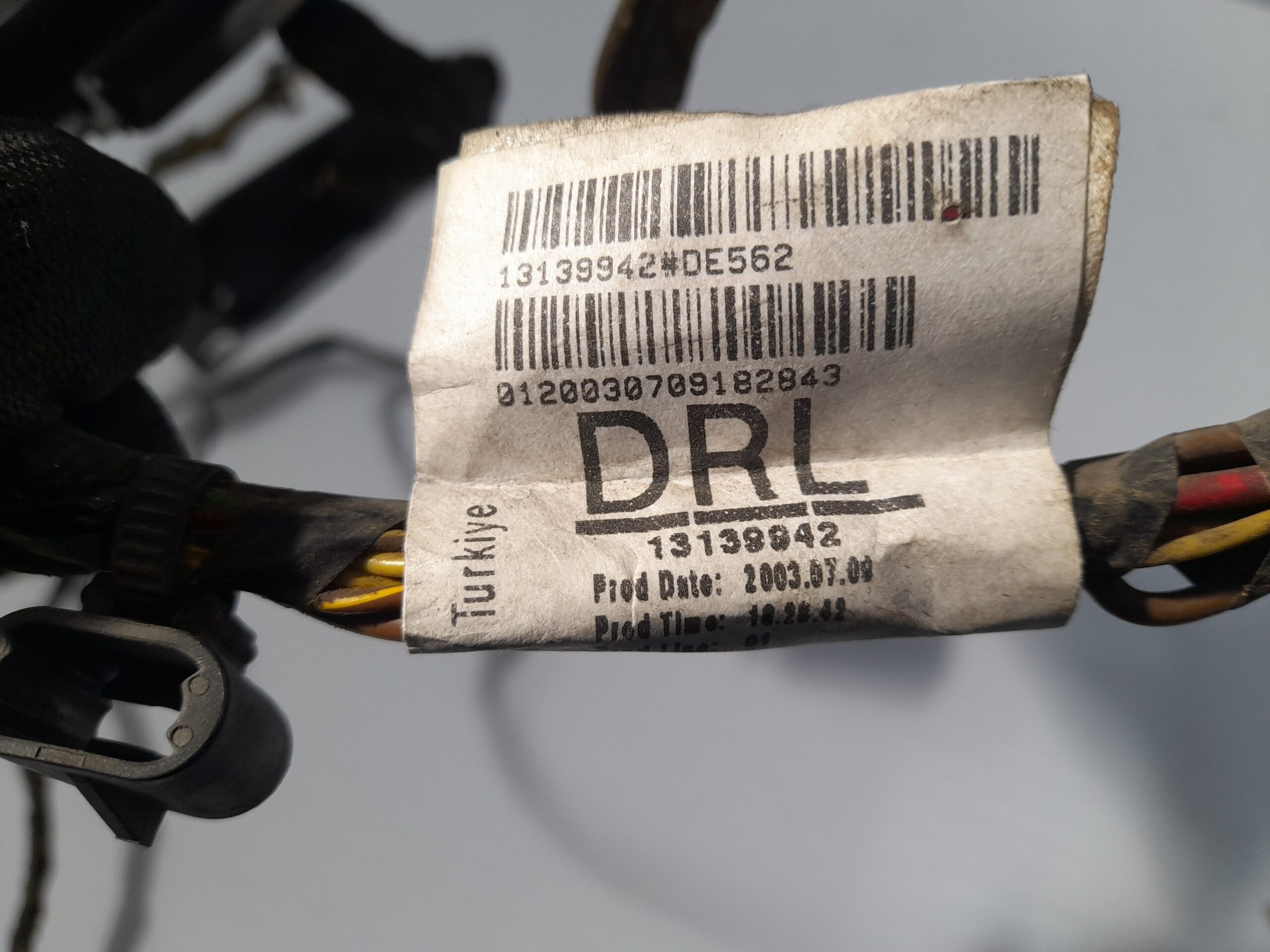 cableado_puerta_13139942_opel_vectra_c_berlina_2_0_dti