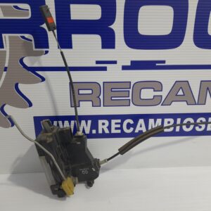cerradura_puerta_delantera_derecha_13157762_opel_vectra_c_berlina_2_0_dti