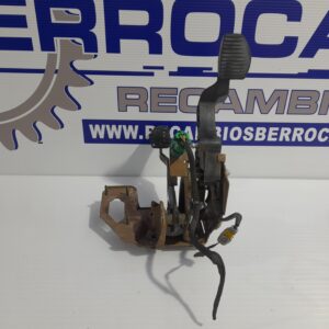 pedalera_9683756680_peugeot_2008_2013_1_6_blue_hdi_fap