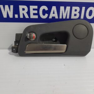maneta_interior_trasera_izquierda_7341109000_ssangyong_actyon_2_0_td_cat