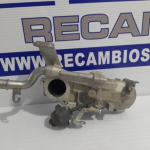 valvula_egr_5923040_renault_espace_iv_jk0_3_0_dci_diesel_p9x