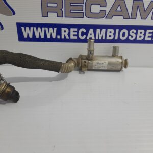 enfriador_egr_9646762280_citr_n_c4_coupe_1_6_16v_hdi_fap