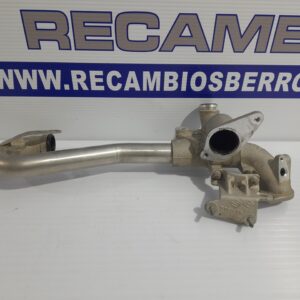 tubo_170741r_mercedes_benz_citan_w415_furgon_1_5_cdi_cat