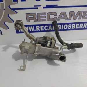 enfriador_egr_5923040_ford_transit_connect_1_6_tdci_cat