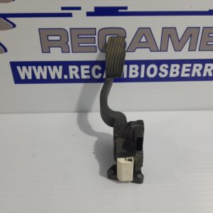 potenciometro_pedal_13305804_opel_corsa_d_1_2_cat_a_12_xer_ldc