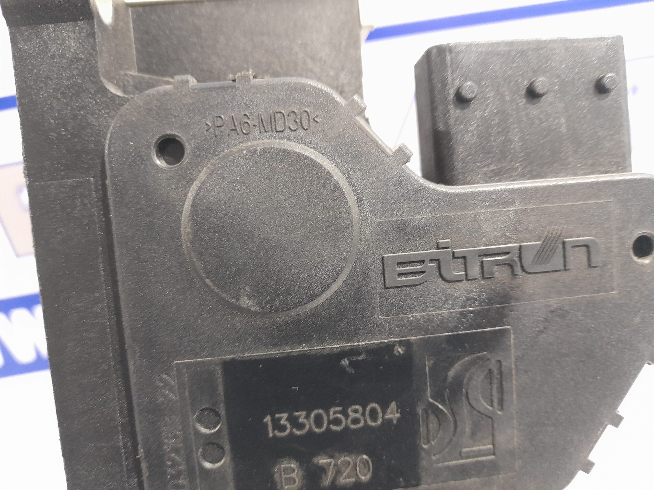 potenciometro_pedal_13305804_opel_corsa_d_1_2_cat_a_12_xer_ldc