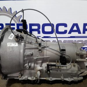 caja_cambios_gx737000ab_jaguar_xe_2_0_diesel_cat