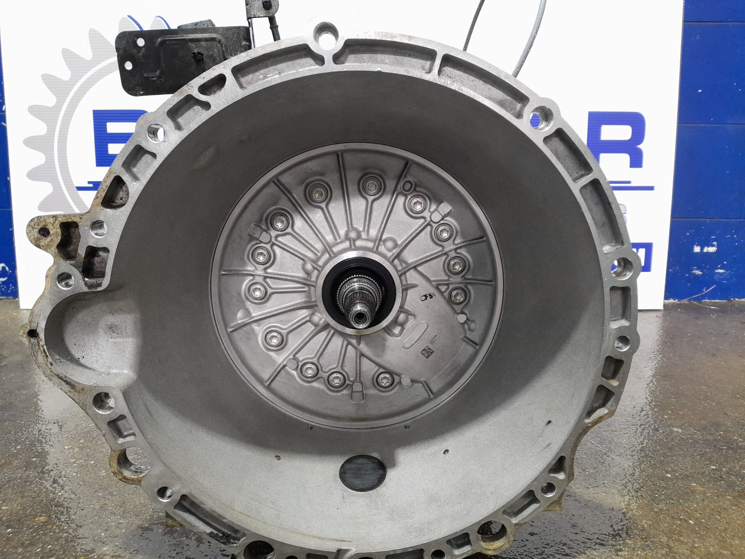 caja_cambios_gx737000ab_jaguar_xe_2_0_diesel_cat