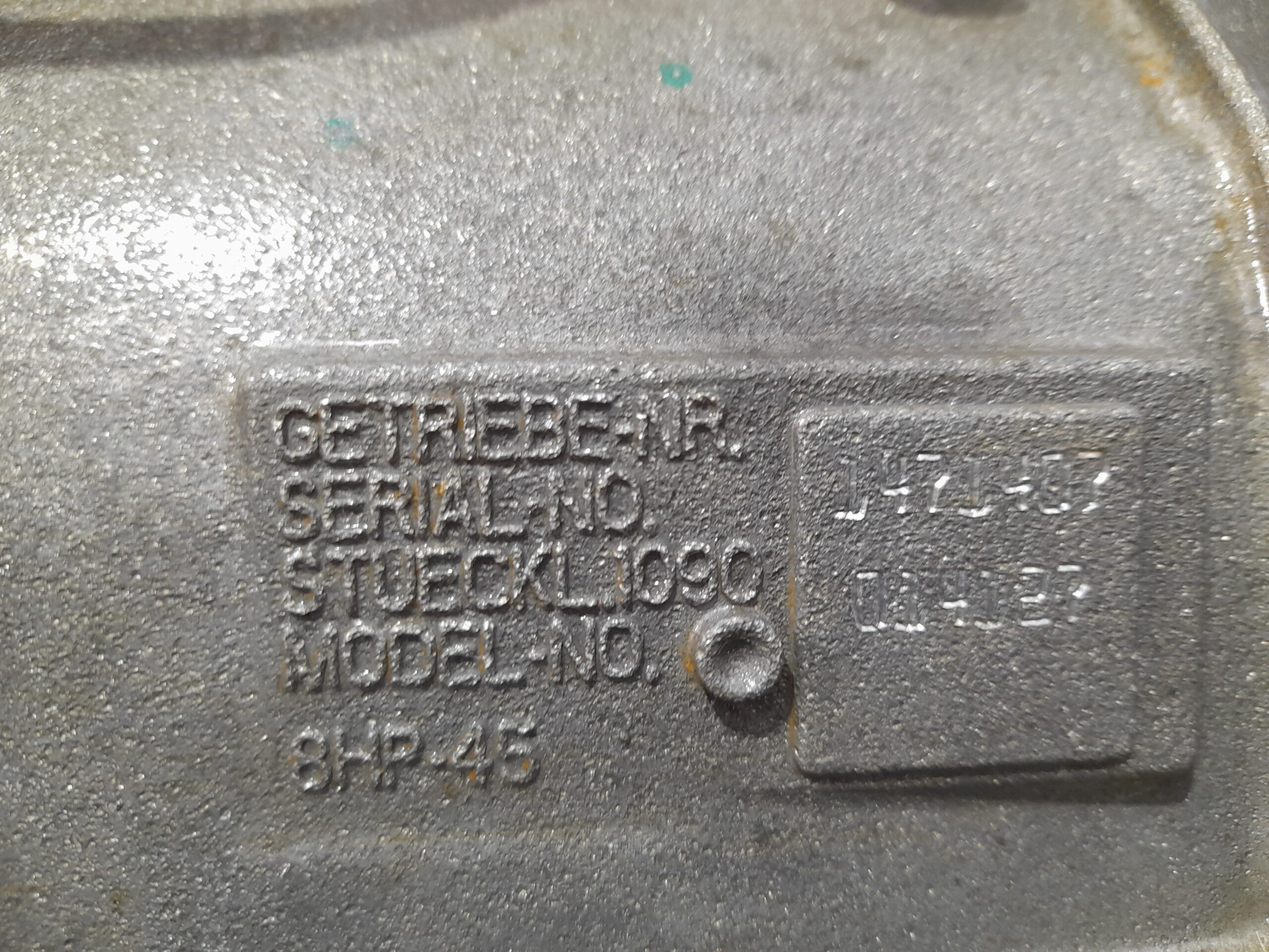 caja_cambios_gx737000ab_jaguar_xe_2_0_diesel_cat