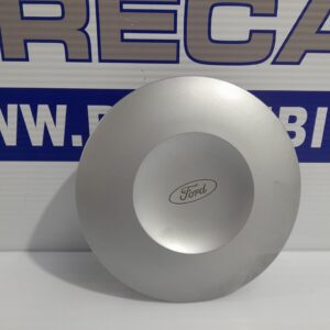 tapacubos_2t141130cb_ford_tourneo_connect_tc7_1_8_tdci_cat