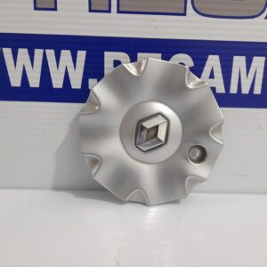 tapacubos_8200048120_por_unidad_renault_megane_i_fase_2_classic_la_1_8