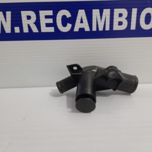 tubo_9671124980_ford_transit_connect_1_5_tdci_cat