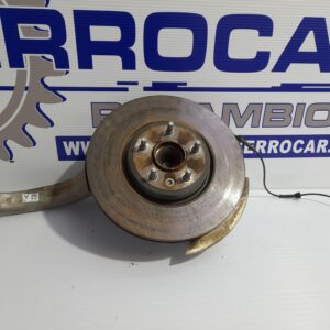 mangueta_delantera_derecha_gx733k185a_jaguar_xe_2_0_diesel_cat