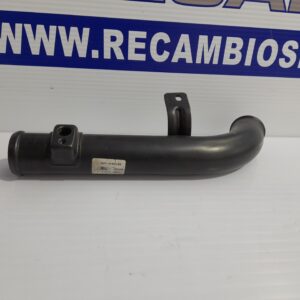 tubo_4m516k863be_ford_focus_c_max_cap_1_8_tdci_turbodiesel_cat