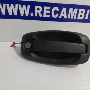 maneta_exterior_delantera_izquierda_242557e_fiat_doblo_ii_152_1_4