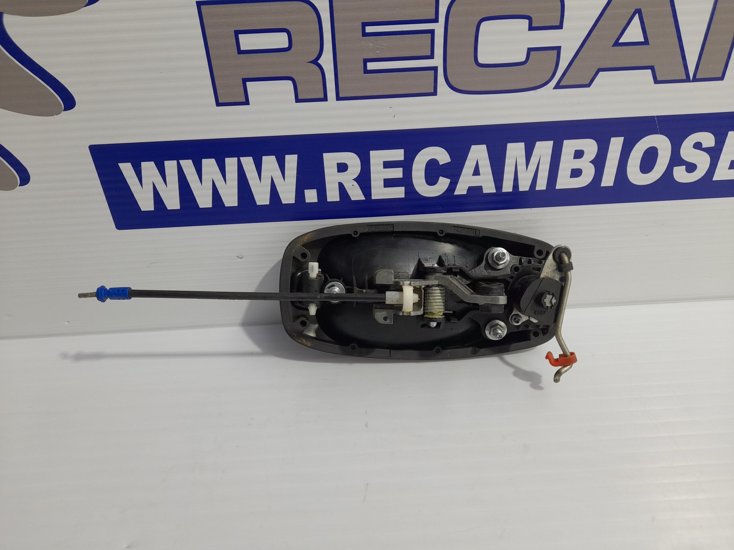 maneta_exterior_delantera_izquierda_242557e_fiat_doblo_ii_152_1_4