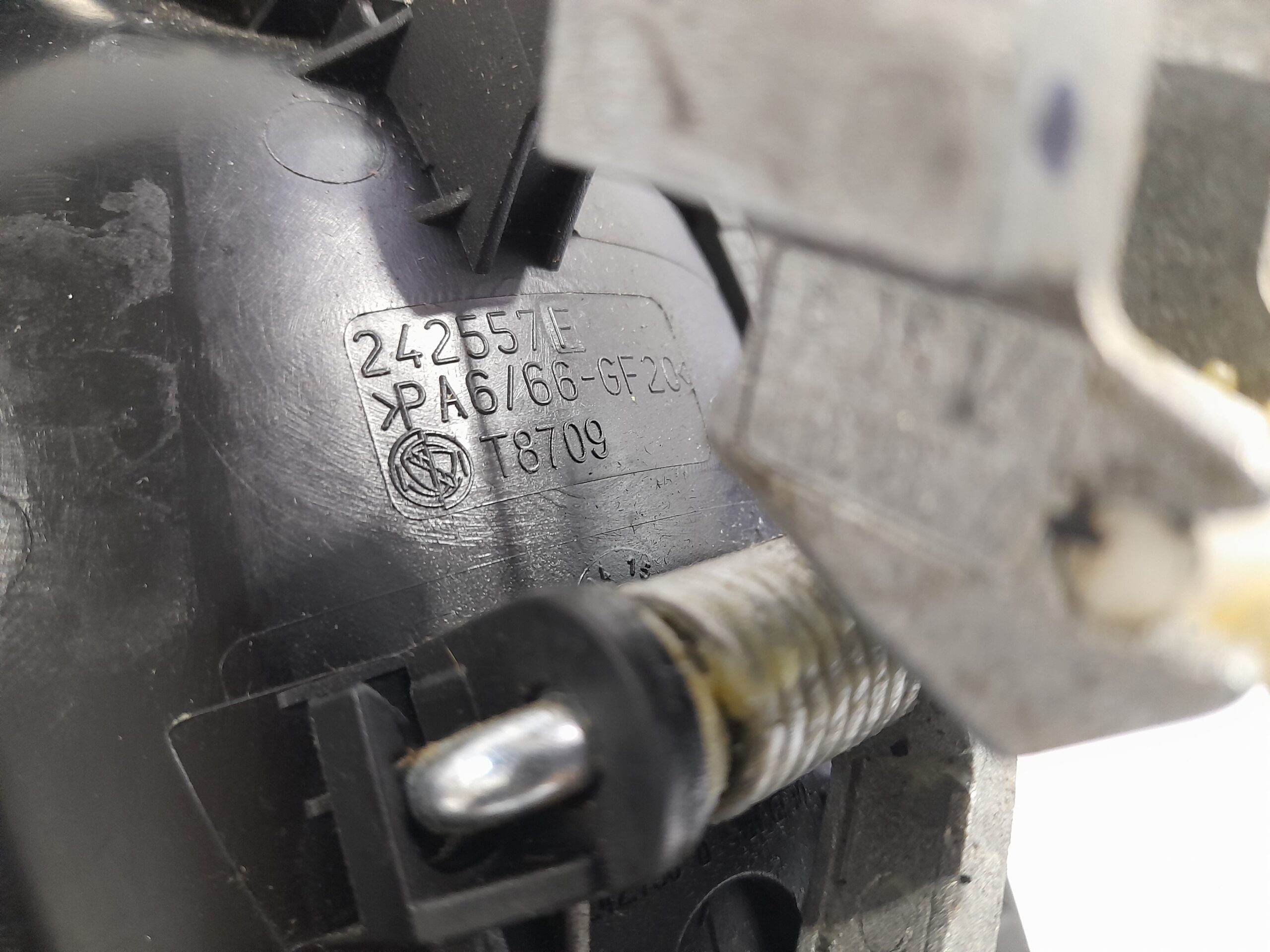 maneta_exterior_delantera_izquierda_242557e_fiat_doblo_ii_152_1_4