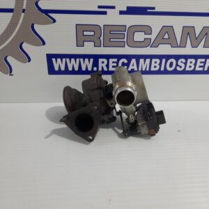 turbocompresor_g4d36k682_jaguar_xe_2_0_diesel_cat