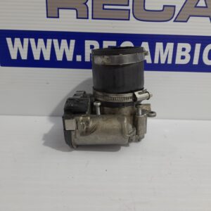 caja_mariposa_g4d39f991aa_jaguar_xe_2_0_diesel_cat