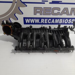 colector_admision_g4d39424ac_jaguar_xe_2_0_diesel_cat