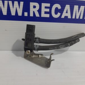 sensor_presion_gx735l200aa_jaguar_xe_2_0_diesel_cat