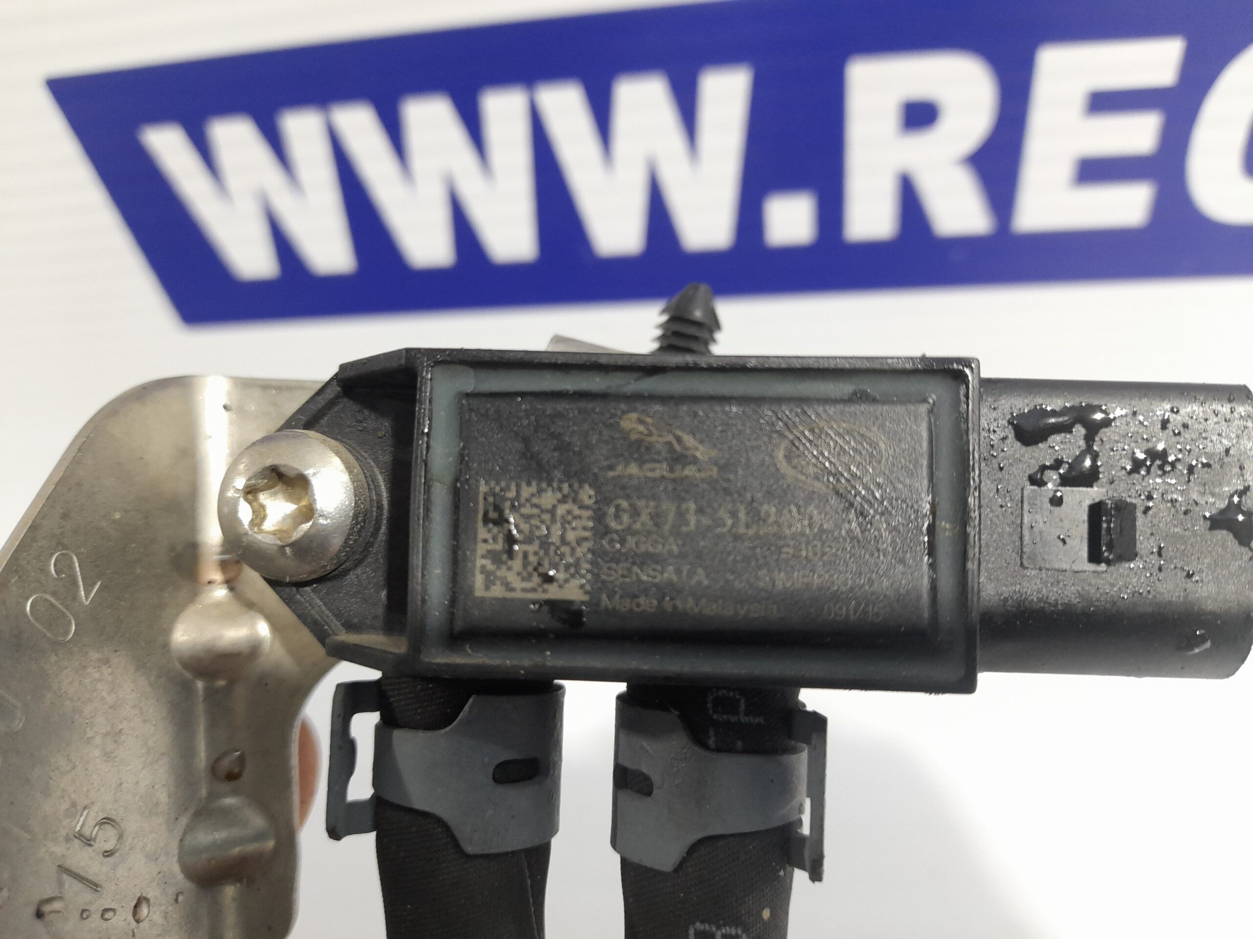 sensor_presion_gx735l200aa_jaguar_xe_2_0_diesel_cat