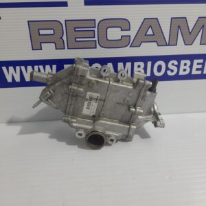 enfriador_egr_g4d39f464ac_jaguar_xe_2_0_diesel_cat