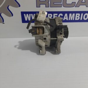 alternador_gx7310300bd_jaguar_xe_2_0_diesel_cat