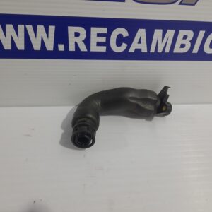 tubo_egr_g4d36c342ab_jaguar_xe_2_0_diesel_cat